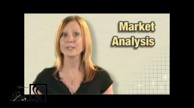 تحلیل و بخش بندی بازار(Market Analysis-Segmentation)